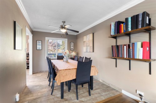 1419 Austin Avenue, Coquitlam, BC 