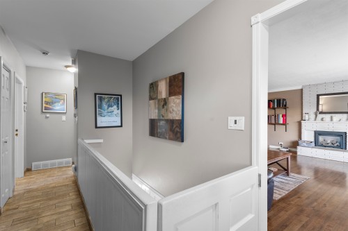 1419 Austin Avenue, Coquitlam, BC 