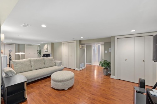 1163 Nanton Avenue, Vancouver, BC 