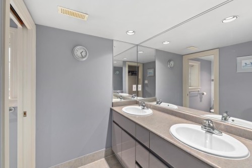 1163 Nanton Avenue, Vancouver, BC 