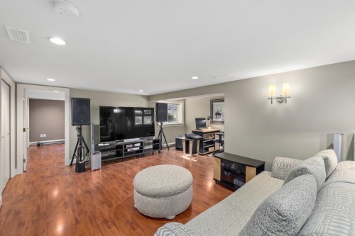 1163 Nanton Avenue, Vancouver, BC 