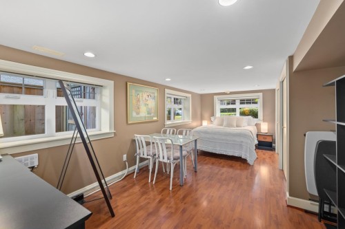 1163 Nanton Avenue, Vancouver, BC 