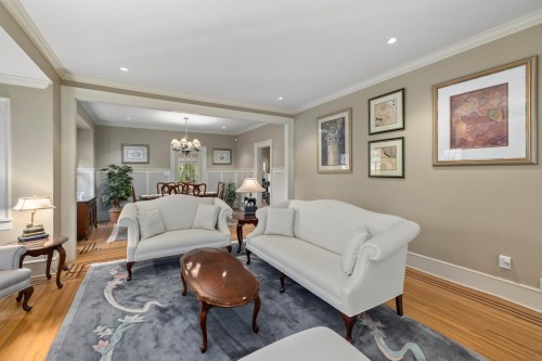 1163 Nanton Avenue, Vancouver, BC 