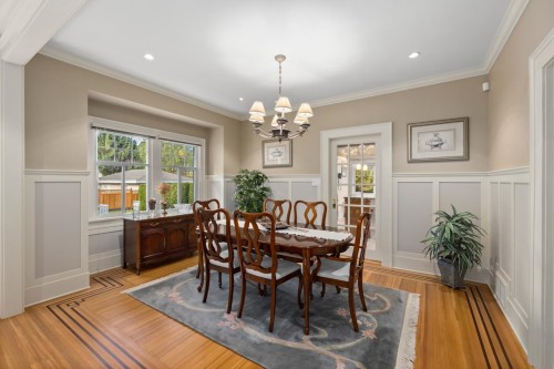 1163 Nanton Avenue, Vancouver, BC 