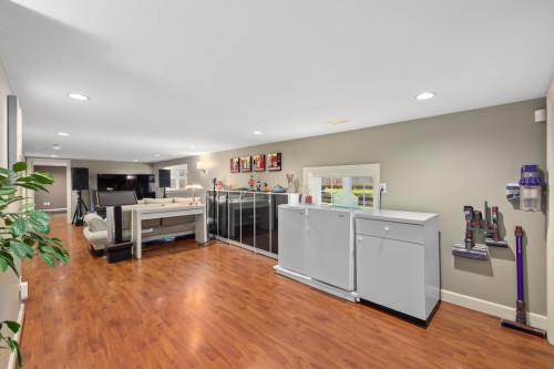 1163 Nanton Avenue, Vancouver, BC 