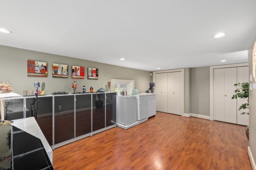 1163 Nanton Avenue, Vancouver, BC 