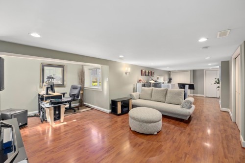 1163 Nanton Avenue, Vancouver, BC 