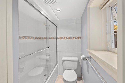 1163 Nanton Avenue, Vancouver, BC 