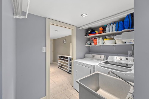 1163 Nanton Avenue, Vancouver, BC 