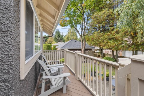 1163 Nanton Avenue, Vancouver, BC 