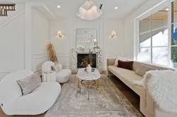 1761 16th Avenue W Vancouver, BC V6J 2L9