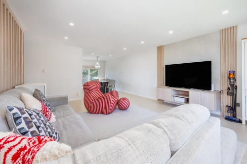 7691 Frobisher Drive, Richmond, BC 