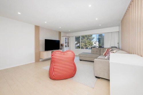 7691 Frobisher Drive, Richmond, BC 