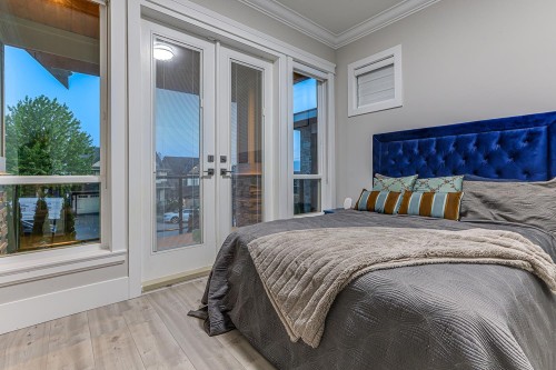 3399 Derbyshire Avenue, Coquitlam, BC 