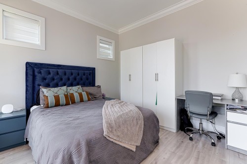 3399 Derbyshire Avenue, Coquitlam, BC 