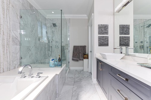 3399 Derbyshire Avenue, Coquitlam, BC 