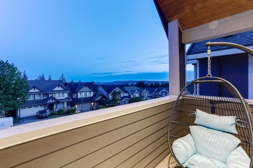 3399 Derbyshire Avenue, Coquitlam, BC 