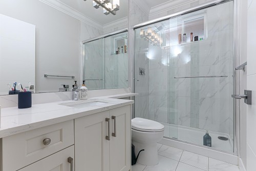 3399 Derbyshire Avenue, Coquitlam, BC 