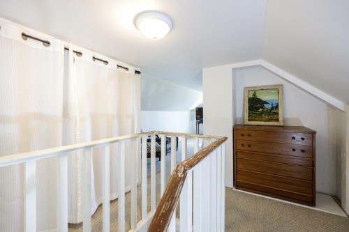 1061 Gladwin Drive, North Vancouver, BC 