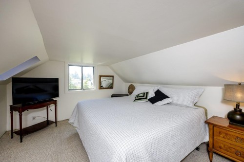 1061 Gladwin Drive, North Vancouver, BC 