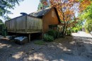 1061 Gladwin Drive, North Vancouver, BC 