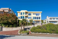 1419 Chippendale Road  West Vancouver, BC V7S 2N7