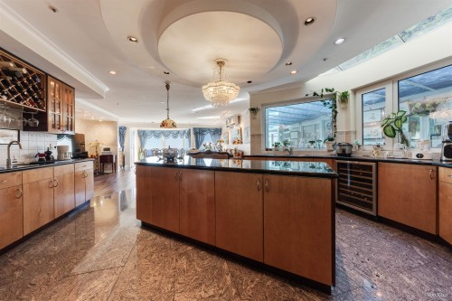 1419 Chippendale Road, West Vancouver, BC 