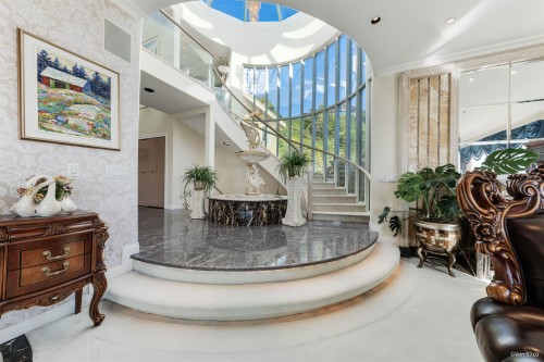 1419 Chippendale Road, West Vancouver, BC 