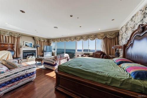 1419 Chippendale Road, West Vancouver, BC 