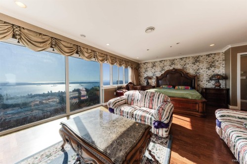 1419 Chippendale Road, West Vancouver, BC 