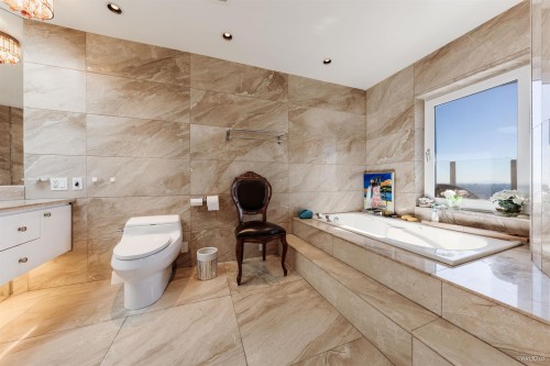 1419 Chippendale Road, West Vancouver, BC 