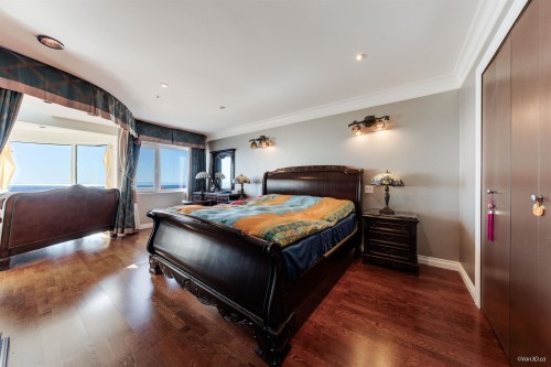 1419 Chippendale Road, West Vancouver, BC 