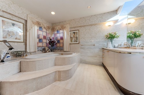 1419 Chippendale Road, West Vancouver, BC 