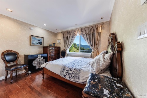 1419 Chippendale Road, West Vancouver, BC 