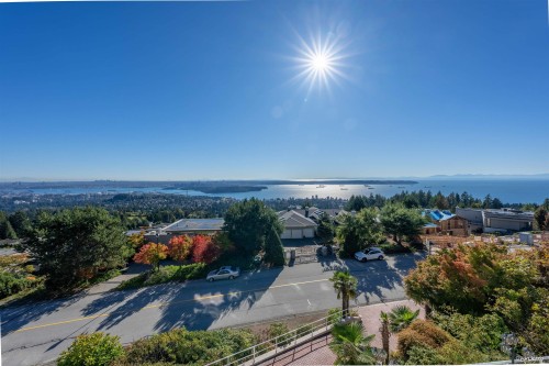 1419 Chippendale Road, West Vancouver, BC 