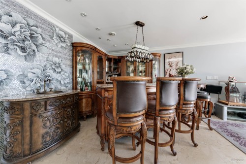 1419 Chippendale Road, West Vancouver, BC 