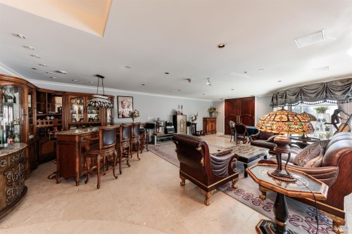 1419 Chippendale Road, West Vancouver, BC 