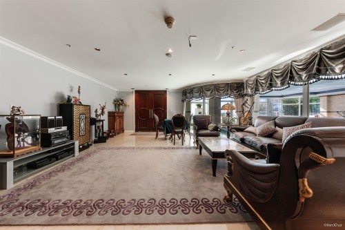 1419 Chippendale Road, West Vancouver, BC 