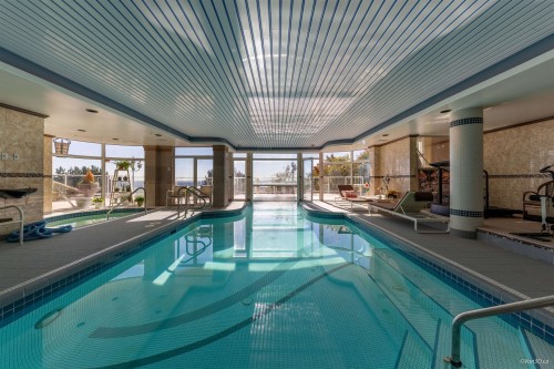 1419 Chippendale Road, West Vancouver, BC 