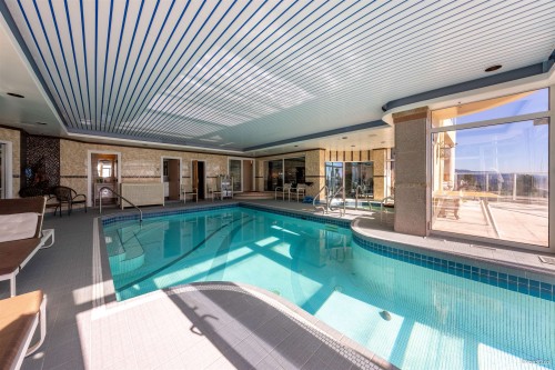 1419 Chippendale Road, West Vancouver, BC 