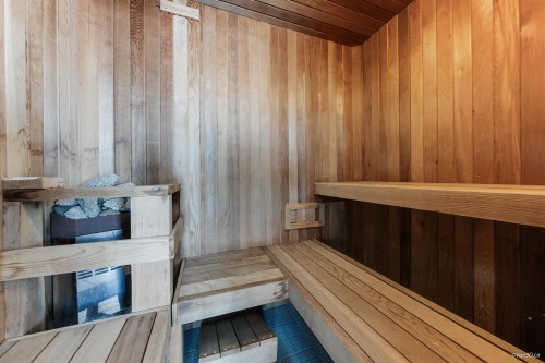 1419 Chippendale Road, West Vancouver, BC 