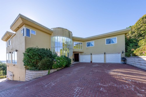 1419 Chippendale Road, West Vancouver, BC 