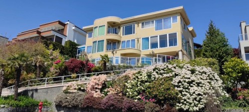 1419 Chippendale Road, West Vancouver, BC 