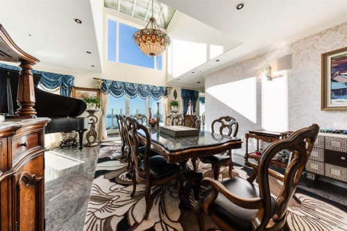 1419 Chippendale Road, West Vancouver, BC 