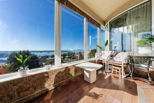 1419 Chippendale Road, West Vancouver, BC 