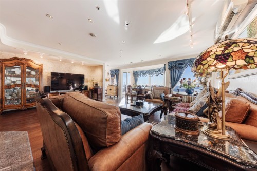 1419 Chippendale Road, West Vancouver, BC 