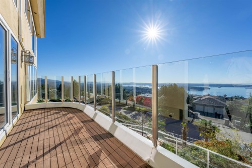 1419 Chippendale Road, West Vancouver, BC 