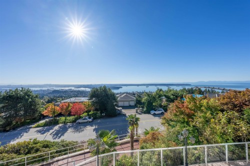 1419 Chippendale Road, West Vancouver, BC 