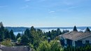 1386 Mathers Avenue, West Vancouver, BC 
