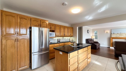 1386 Mathers Avenue, West Vancouver, BC 